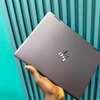 HP Spectre x360 14-ef2xxx thumb 6