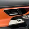 Mercedes Benz GLC 2024 thumb 4