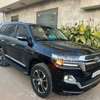 TOYOTA LAND CRUISER thumb 0