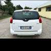 Peugeot 5008 7 places blanc monospace spacieux ,2.0 thumb 12
