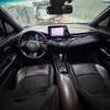 Toyota Chr thumb 4