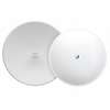 Point Accès extérieur Ubiquiti PowerBeam 5AC-620 thumb 2