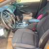 CHEVROLET MALIBU  2016 thumb 3