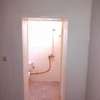 VILLA  A LOUER A ILE DE GOREE thumb 4