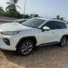 Toyota Rav4 4/4  Année: 2020 thumb 2