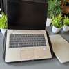 Hp elitebook i7 8th ssd 256gb / 16gb ram thumb 3