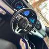 MERCEDES BENZ CLASS GLE 450 AMG thumb 11