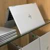 HP EliteBook thumb 8