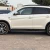 MITSUBISHI RVR 2019 thumb 3