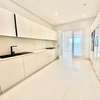 Appartement F4 + dépendance domestique à louer au point E thumb 0