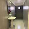 Appartement meublé  Almadies Dakar thumb 9