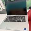 Hp elitebook 840 G11 thumb 1