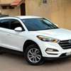 HYUNDAI TUCSON ANNÉE 2017 4x4 thumb 1