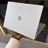 Microsoft Surface laptop 4 Ryzen 5 thumb 5