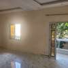 Deux chambres à louer par mois thumb 5
