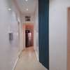2chambres salon thumb 1