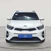 KIA STONIC 2018 à SAISIR thumb 10