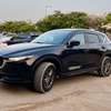 Location Mazda CX5 nouveau modele thumb 3