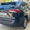 TOYOTA RAV 4 2020 thumb 5