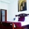 Chambre haut standing Almadies thumb 0