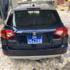 Suzuki New Vitara 2016 thumb 6