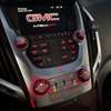 GMC Terrain 2016 thumb 3