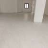 Local commercial lumineux 330m²  carrelé Yoff SENELEC thumb 0