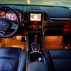Renault QM6 thumb 4