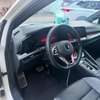 Volkswagen Golf 8 gti Essence Blanc Compact Confort thumb 3