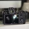 Nikon Z6 ii thumb 1