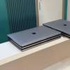 MacBook Pro 16 pouces 2019 thumb 0