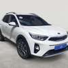 KIA STONIC 2018 à SAISIR thumb 11