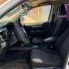 Toyota Hilux manuel diesel 2017 thumb 2