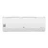 SPLIT 9000BTU LG DUAL INVERTER S4Q09WA5QAL thumb 5