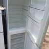 Frigo combiné 4 tiroirs Hoover A+ thumb 0