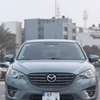 Mazda CX-5 Année : 2016 thumb 0