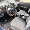 Ford escape 2015 thumb 9