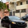Mazda 6 thumb 3