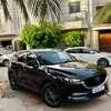 MAZDA CX 5  ANNEE 2019 thumb 7