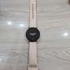 Samsung Galaxy watch 5 ) 40mm thumb 2
