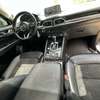 Mazda CX-5 SUV 4 portes noir performance thumb 8