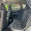 MAZDA CX-5 GRAND TOURING 2018 thumb 4