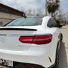 Mercedes 450 thumb 11