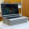 HP Elitebook 830 G8 cor i5 de 11th Gen thumb 1