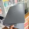 DELL 14 PRO MAX WARSTATION 2026 thumb 6