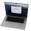 MacBook Pro M2 MAX 16Pouce 2023 thumb 2