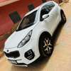 Kia Sportage 2016 volant droite thumb 0