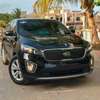 KIA SORENTO 2016 thumb 2