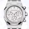 MONTRE thumb 1