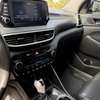 Hyundai Tucson 2020 diesel thumb 4